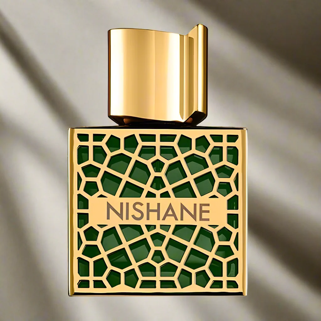 Nishane - Shem - Extrait De Parfume