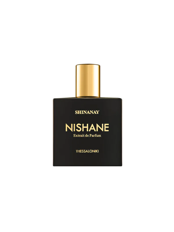 Nishane - Shinanay