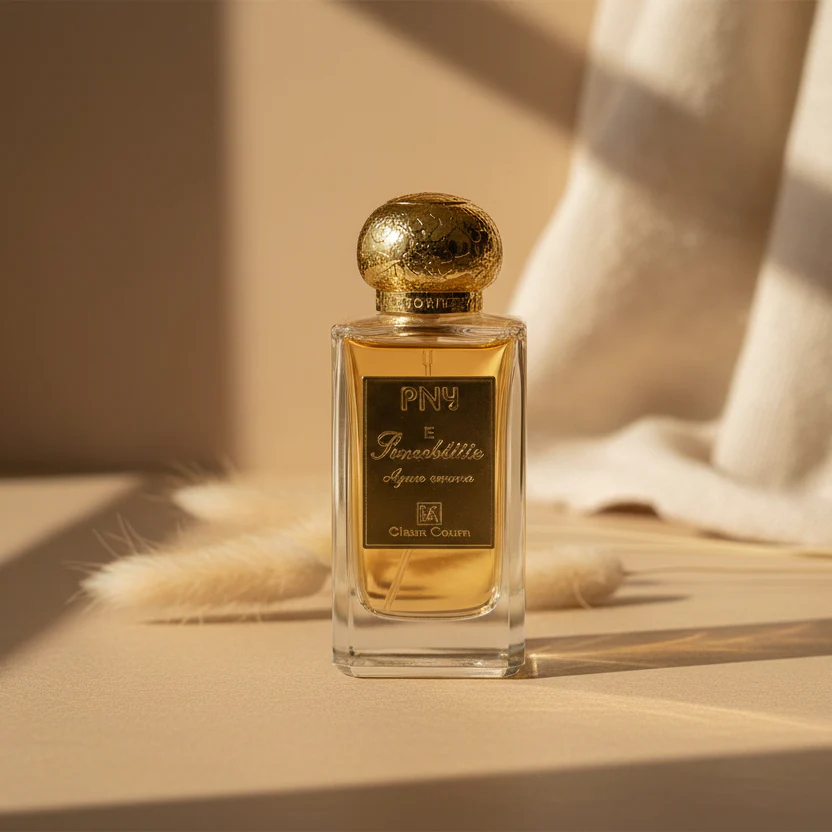 Nobile 1942 - Perdizione