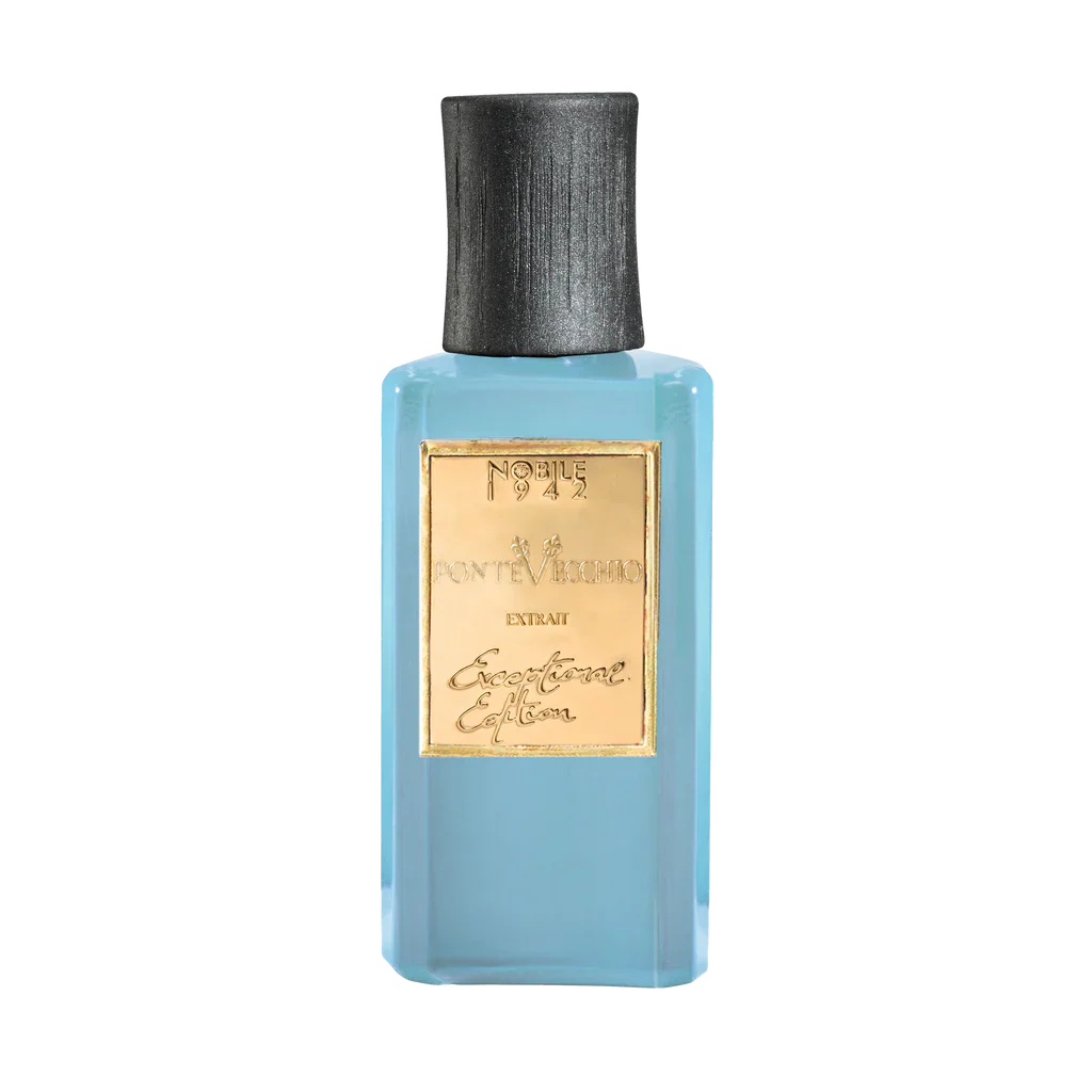 Nobile 1942 - Pontevecchio Exceptional Edition Men