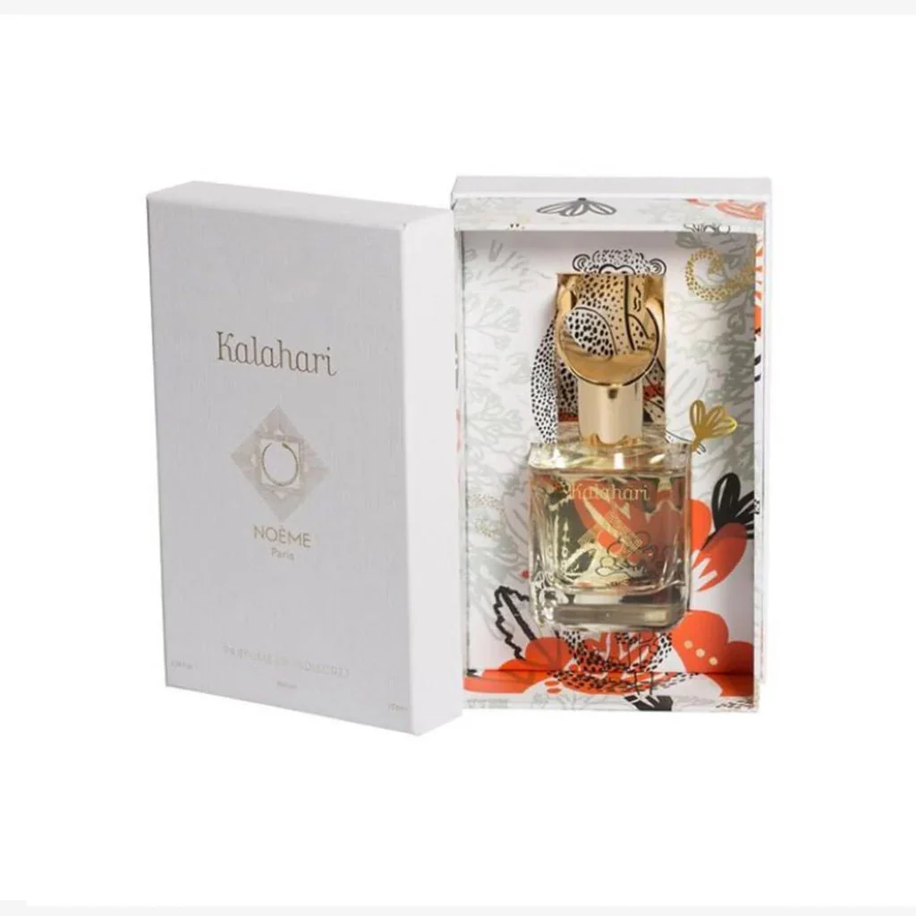 Noeme Paris - Kalahari Edp