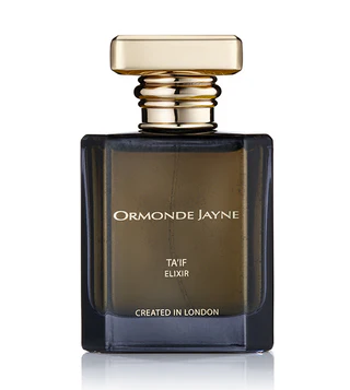 Ormonde Jayne - Ta'If Elixir - EDP