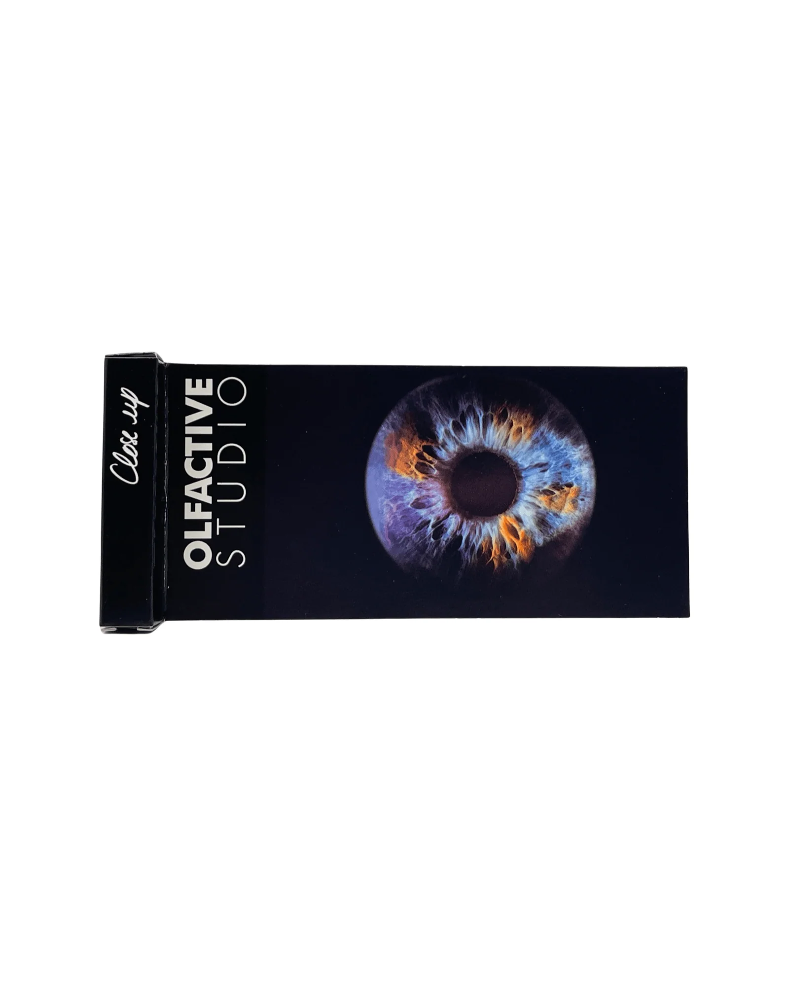Olfactive - Close Up - 1.2ml