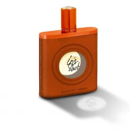 Olfactive Studio - Iris Shot Extract edp