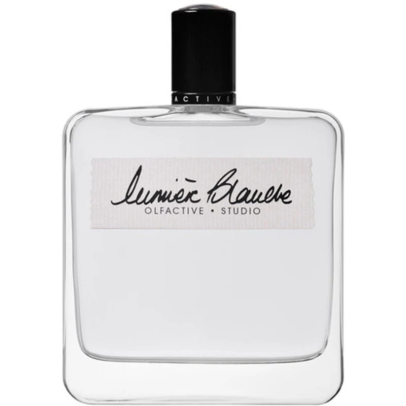 Olfactive Studio - Lumiére Blanche