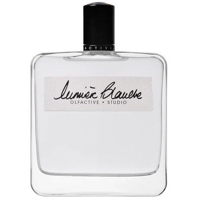 Olfactive Studio - Lumiére Blanche - Image 3