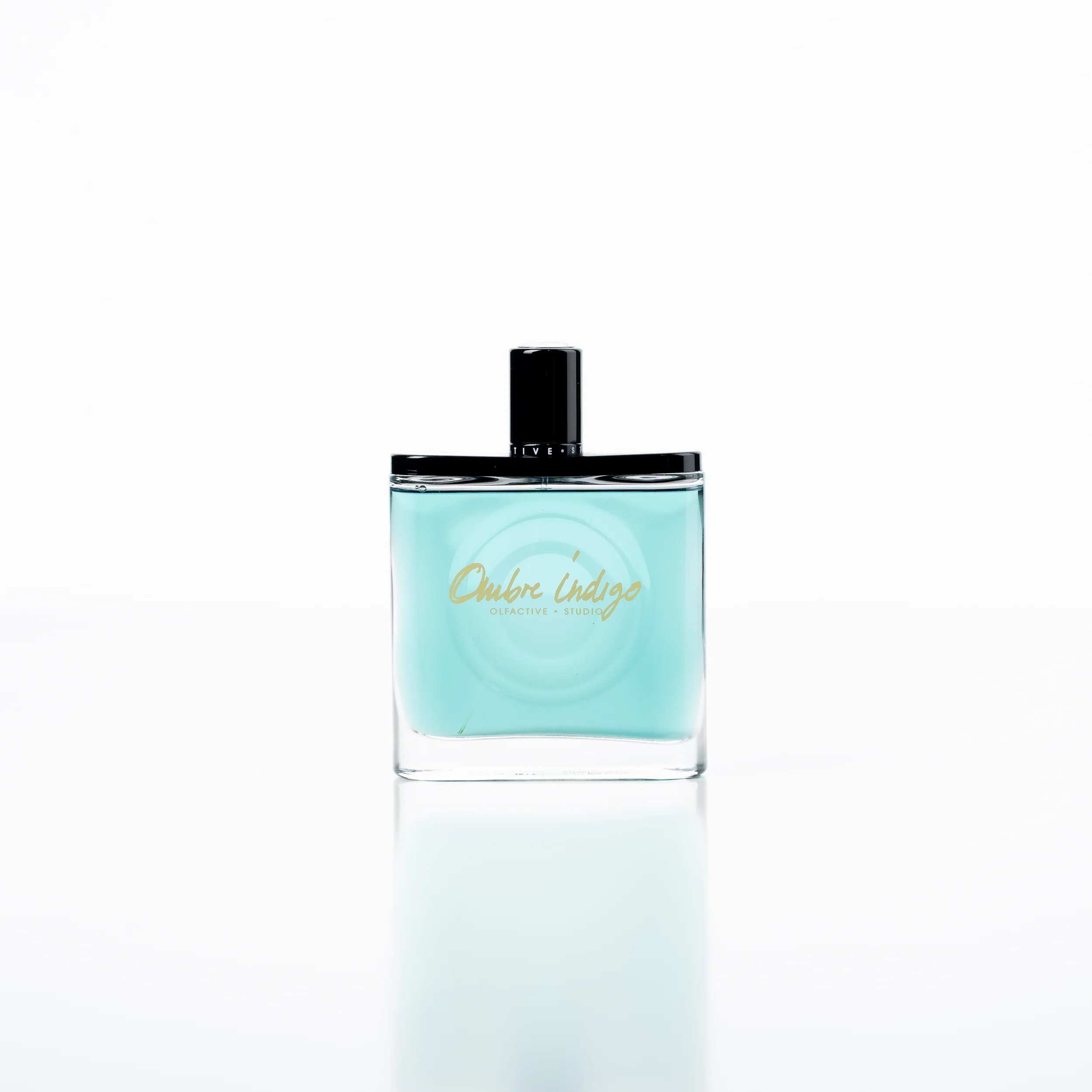 Olfactive Studio - Ombre Indigo - Image 2