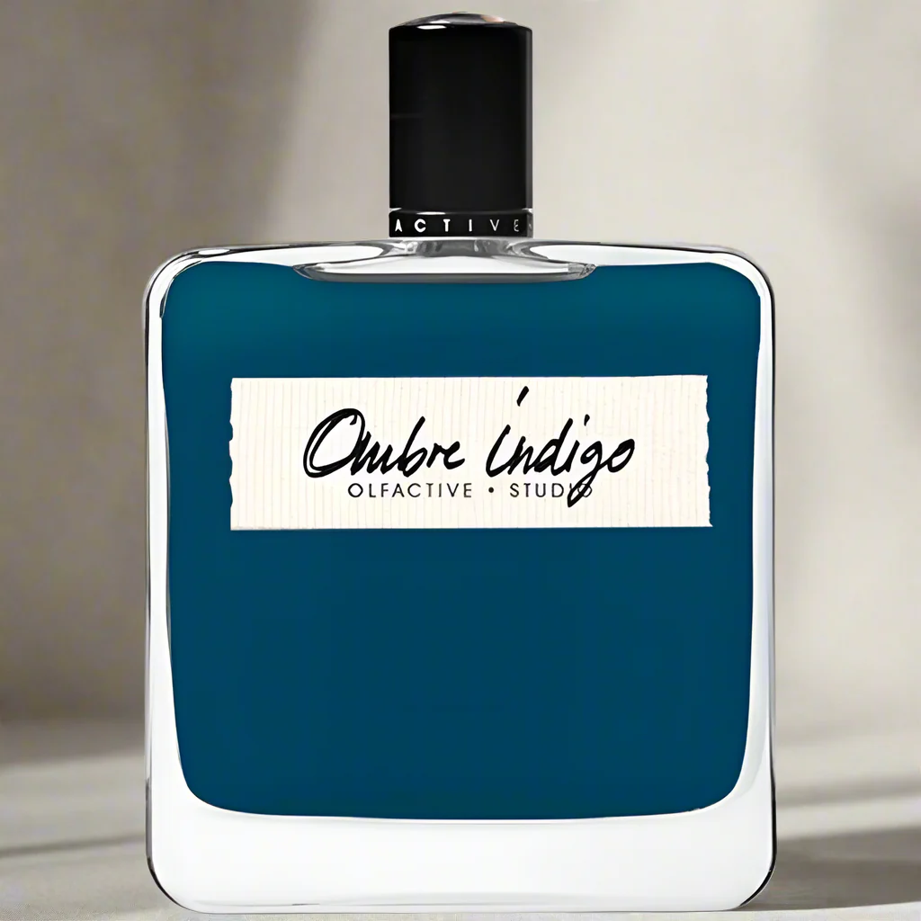 Olfactive Studio - Ombre Indigo - Image 3