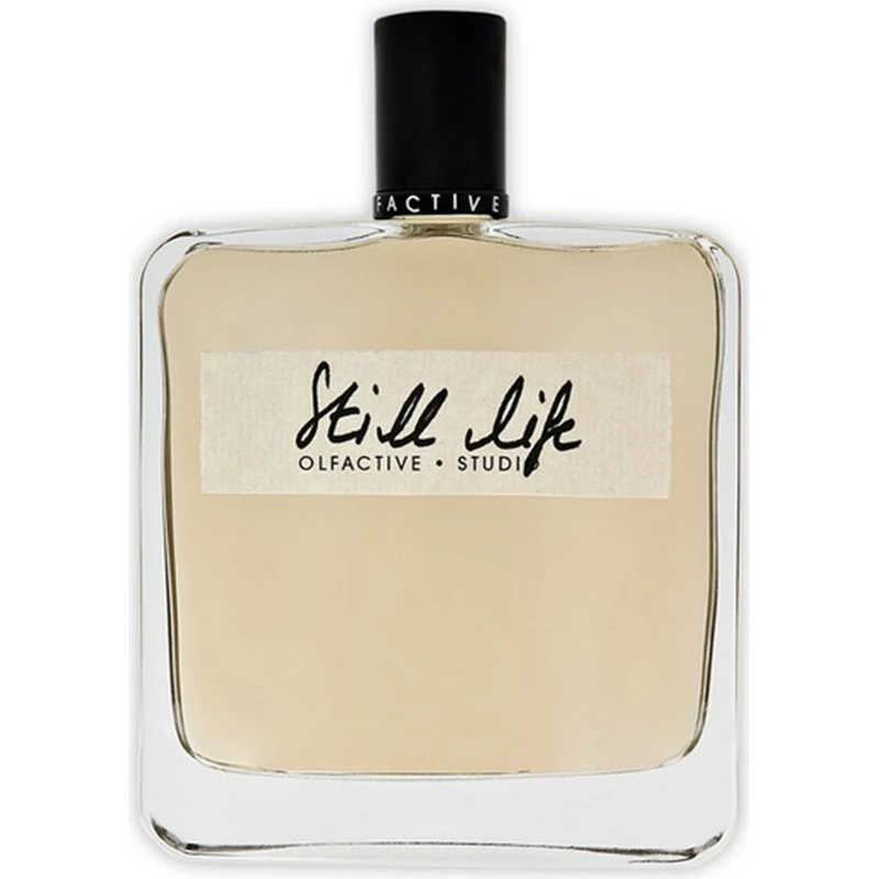 Olfactive Studio - Still Life
