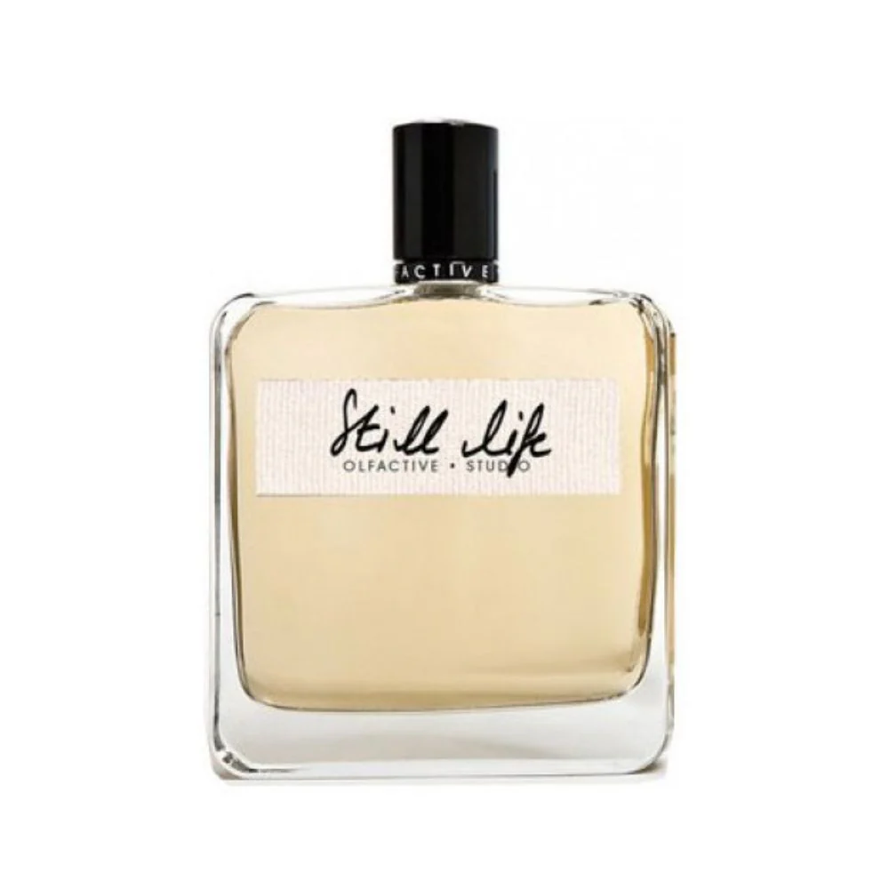 Olfactive Studio - Still Life Edp