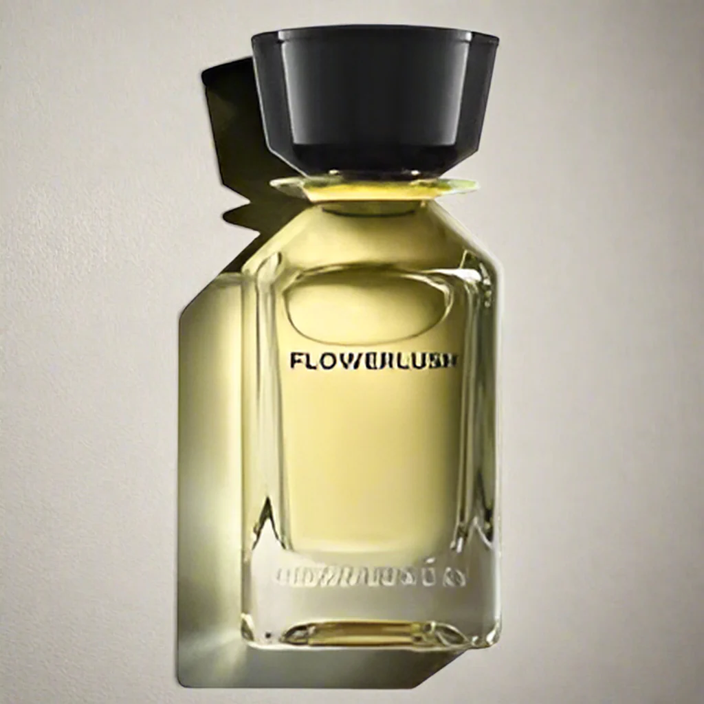 Oman Luxury - Flowerlush - Image 2