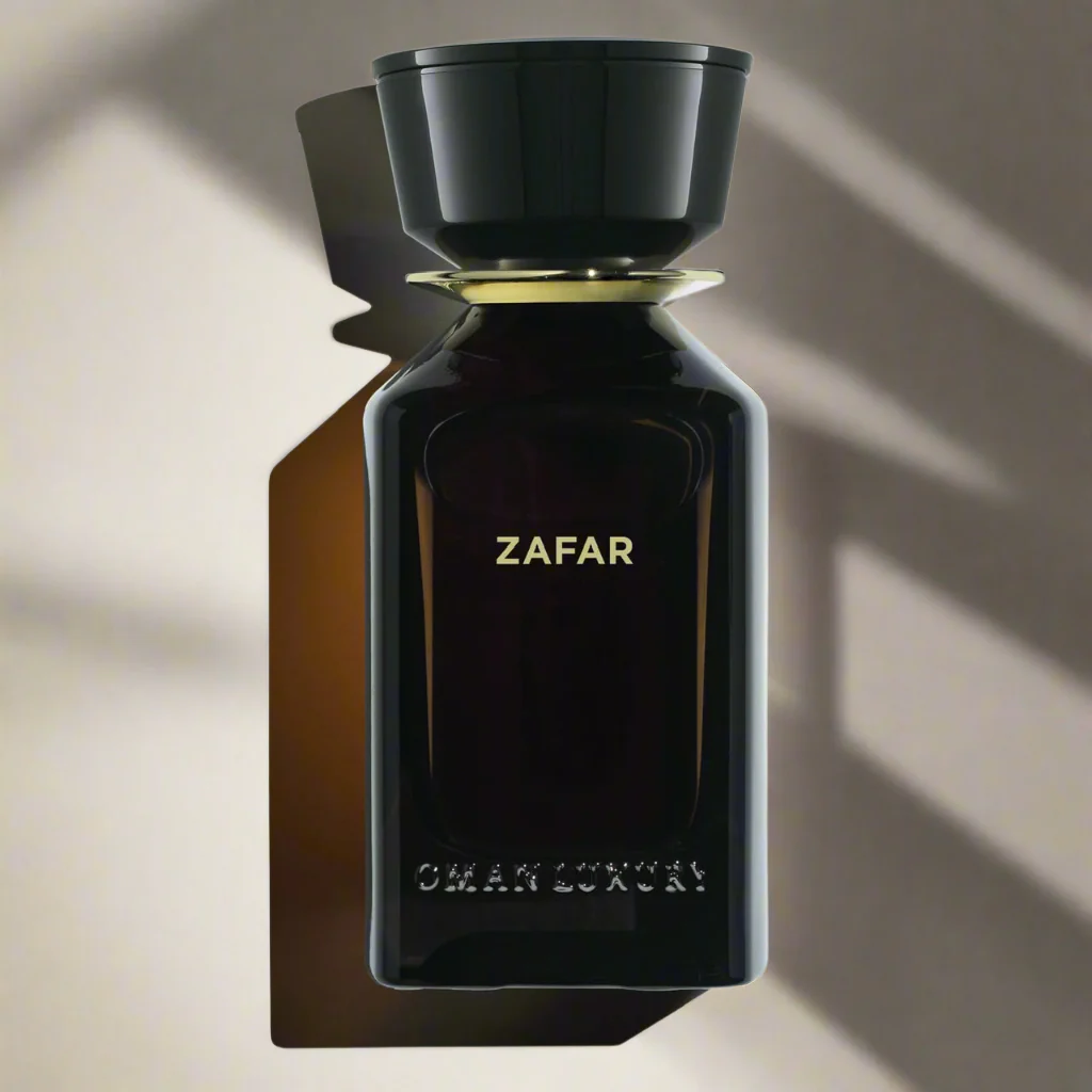 Oman Luxury - Zafar