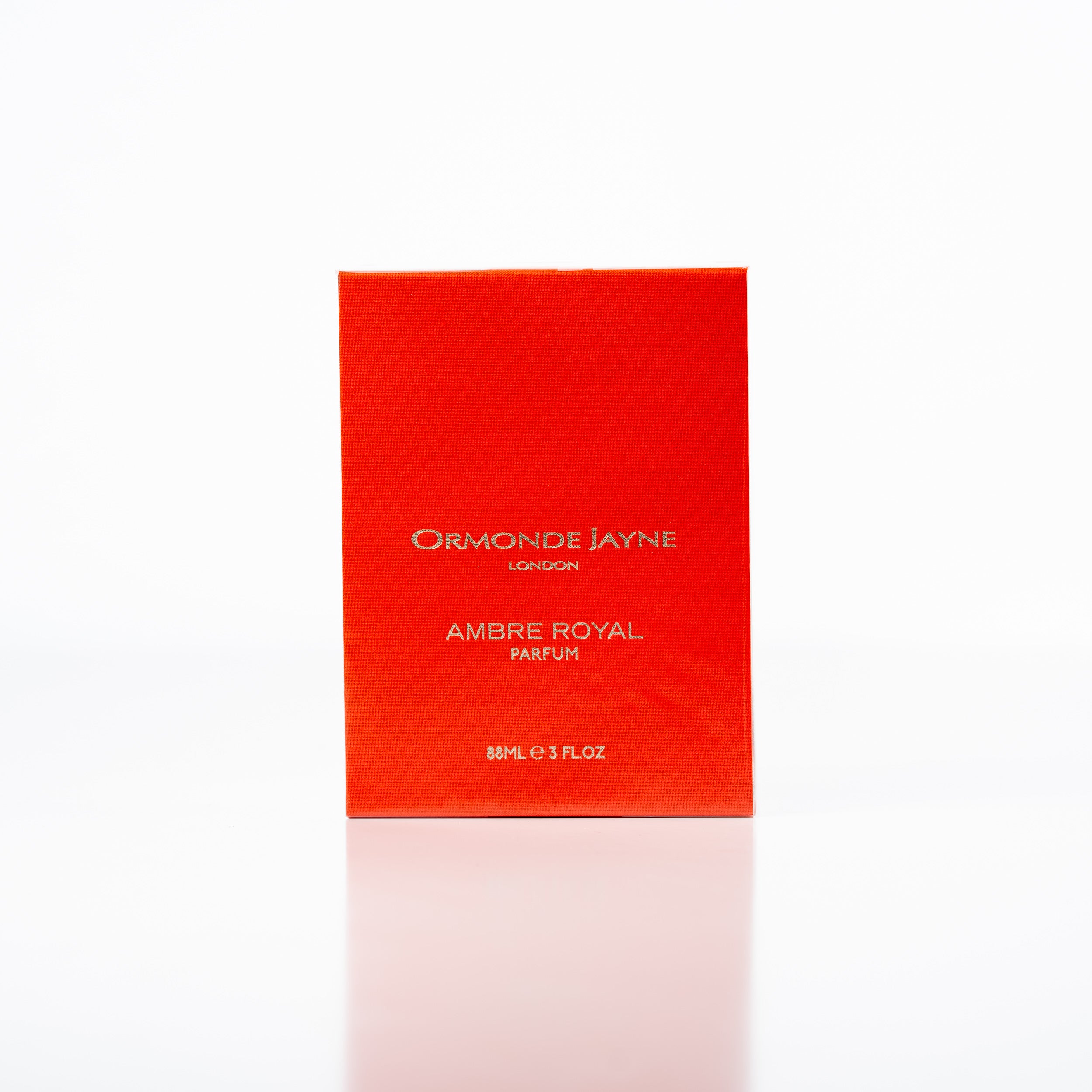 Ormonde Jayne - Ambre Royal Parfum - Image 2