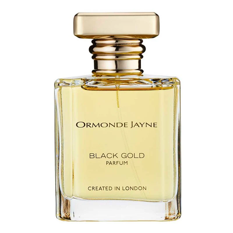 Ormonde Jayne - Black Gold