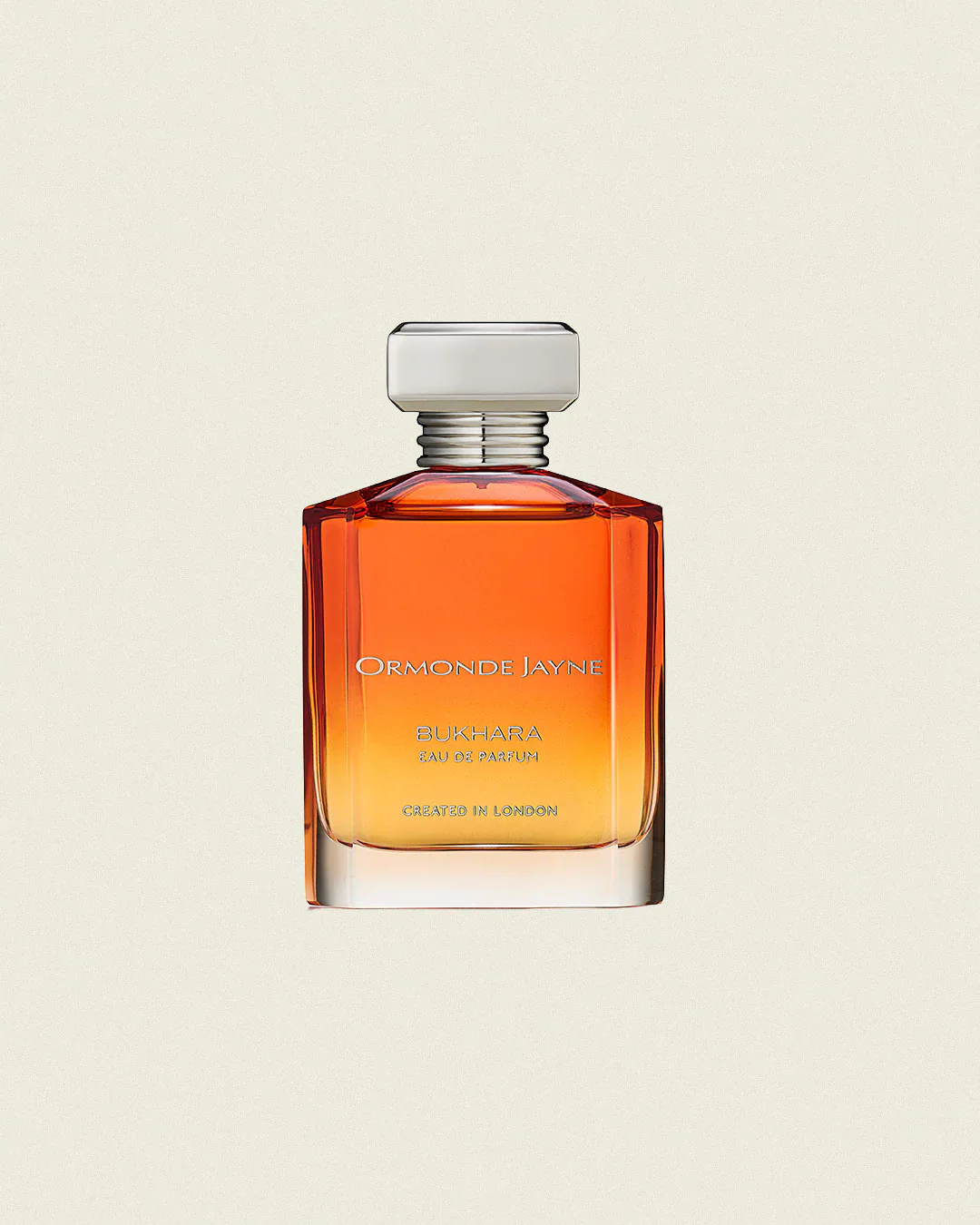 Ormonde Jayne - Bukhara - Image 3