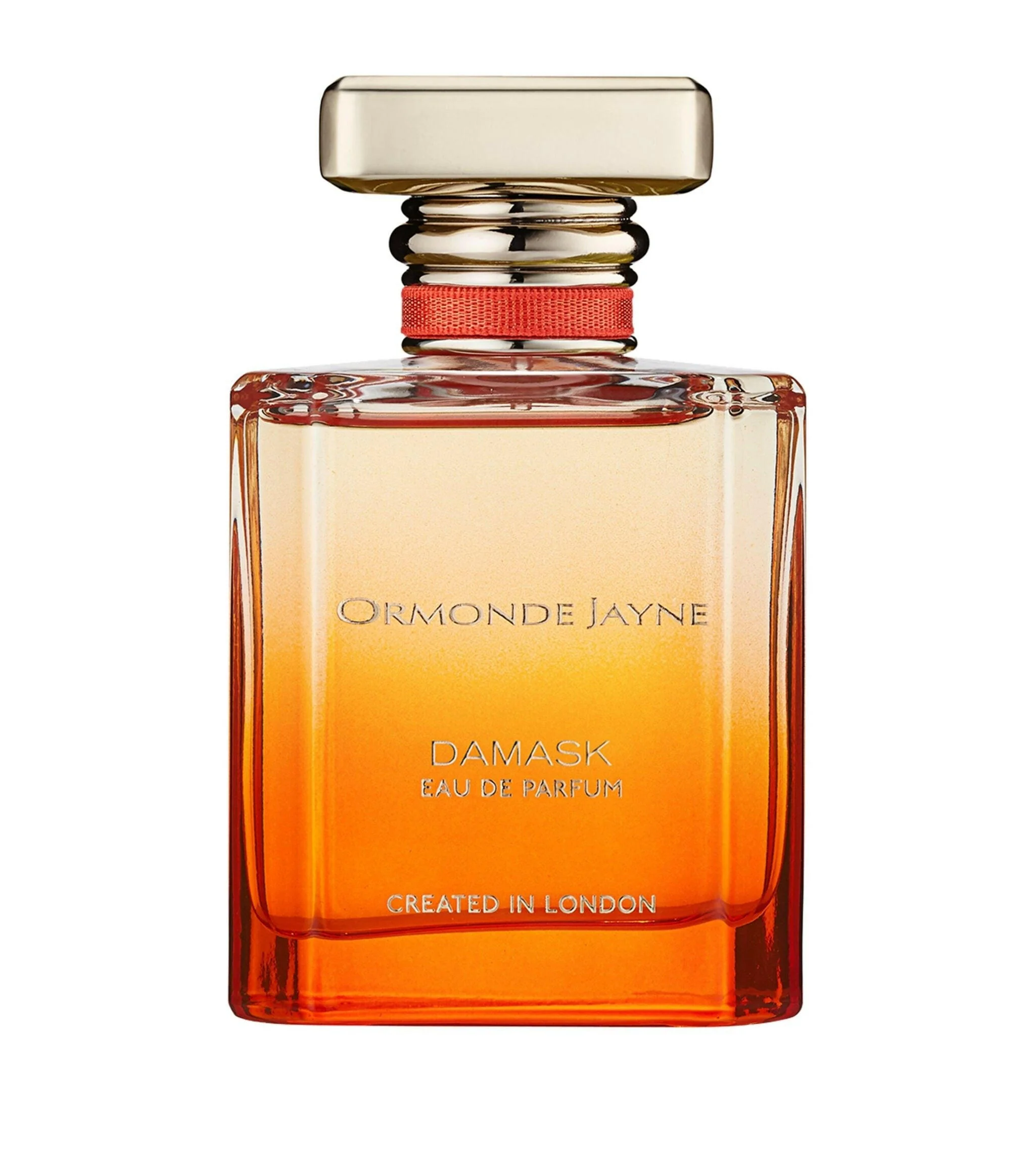 Ormonde Jayne - Damask Edp