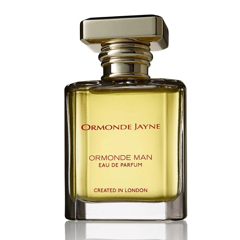 Ormonde Jayne - Ormonde Man EDP