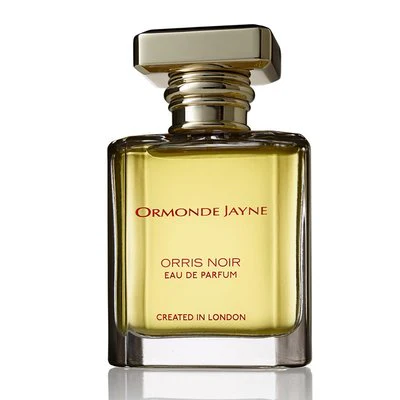 Ormonde Jayne - Orris Noir - Image 3