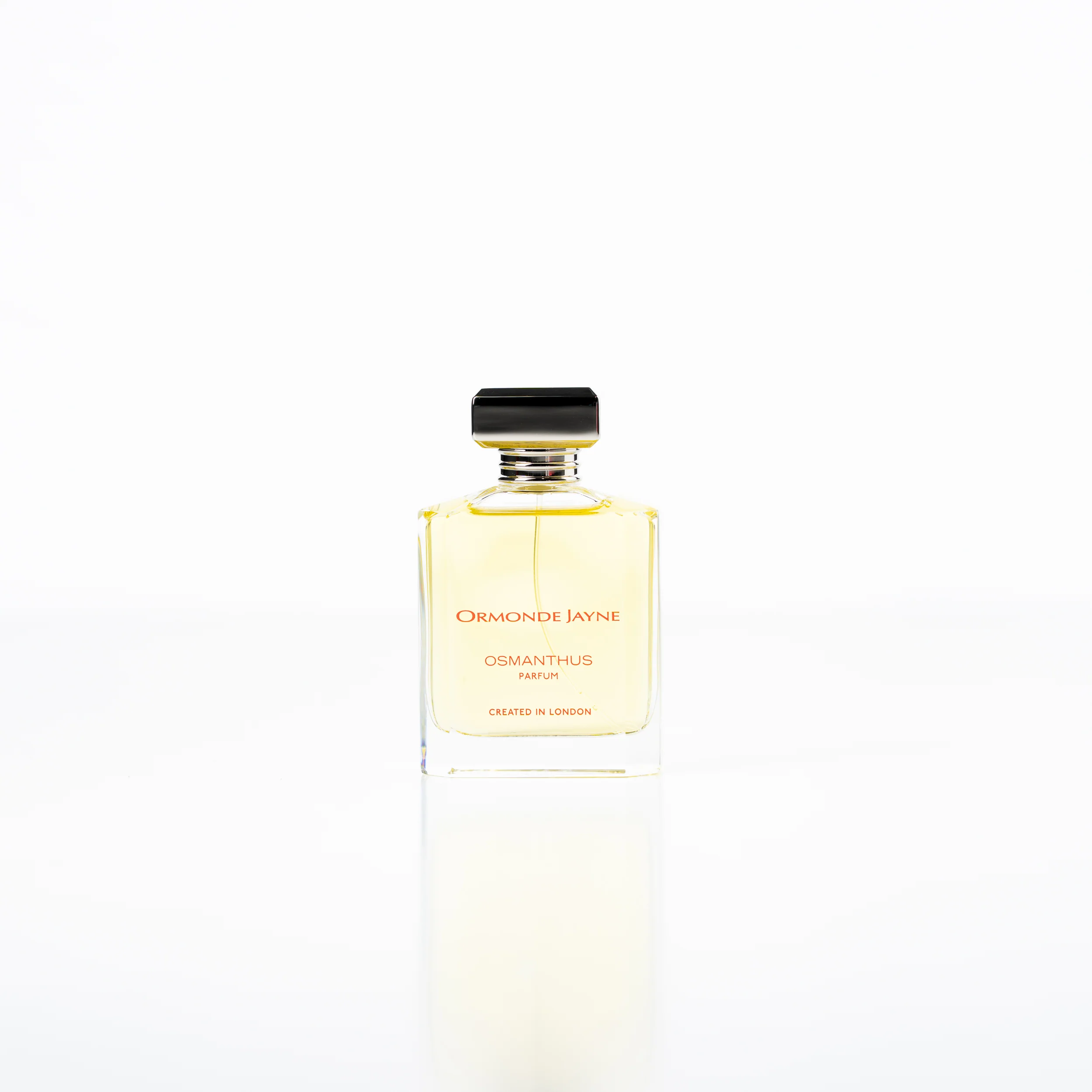 Ormonde Jayne - Osmanthus Parfum