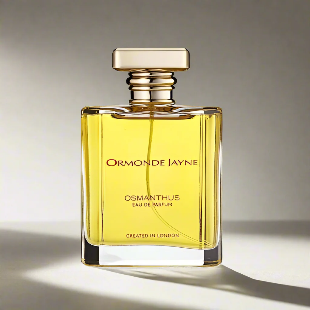 Ormonde Jayne - Osmanthus Parfum - Image 2