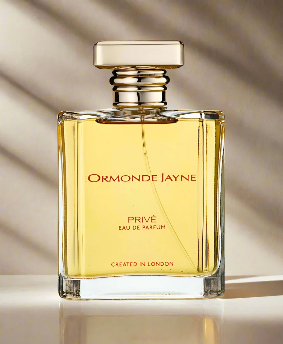 Ormonde Jayne - Prive - Edp
