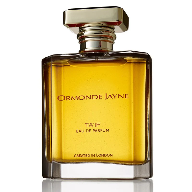 Ormonde Jayne - Ta'if- Eau de Parfum - Image 2
