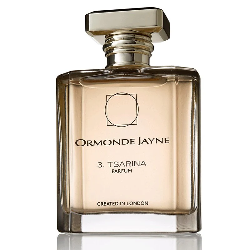 Ormonde Jayne - Tsarina