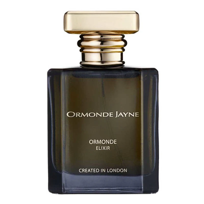 Ormonde Jayne - The Elixir Collection - Royal