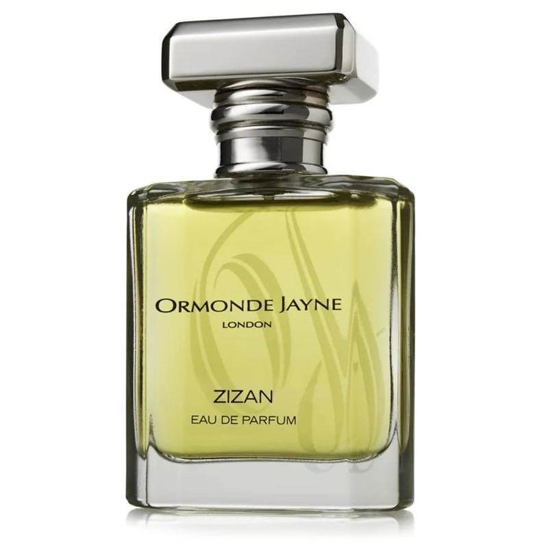 Ormonde Jayne - Zizan