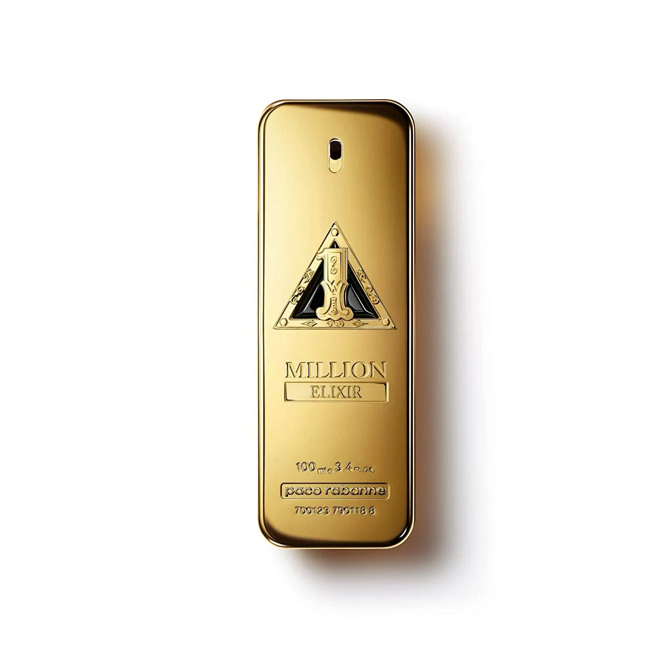 Paco Rabanne - 1 Million Elixir Intense Parfum