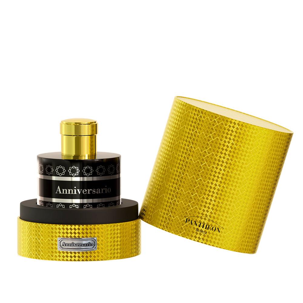 Pantheon Roma - Anniversario - Extrait De Parfum