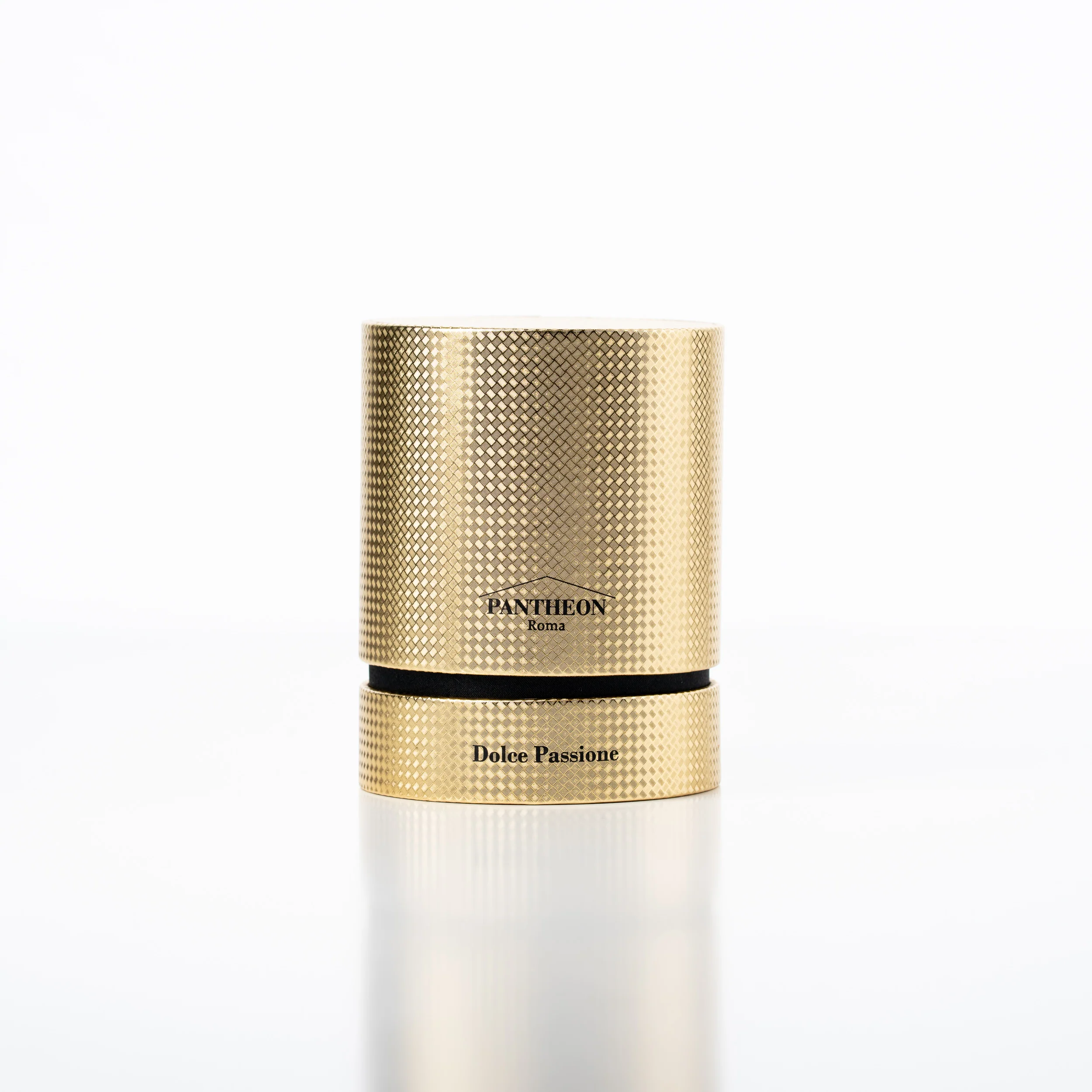 Pantheon Roma - Dolce Passione - Extrait De Parfum
