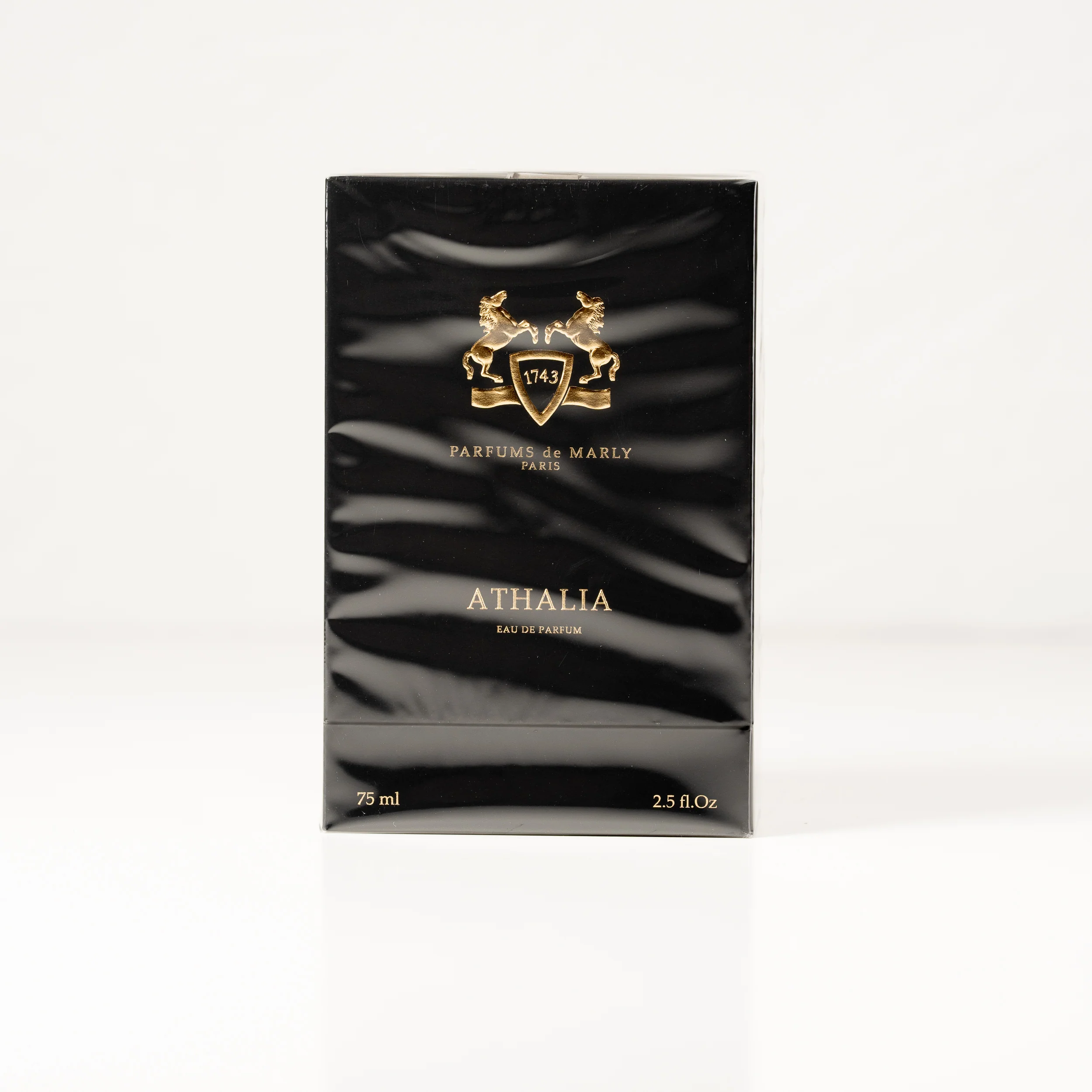 Parfums de Marly - Athalia - Image 4