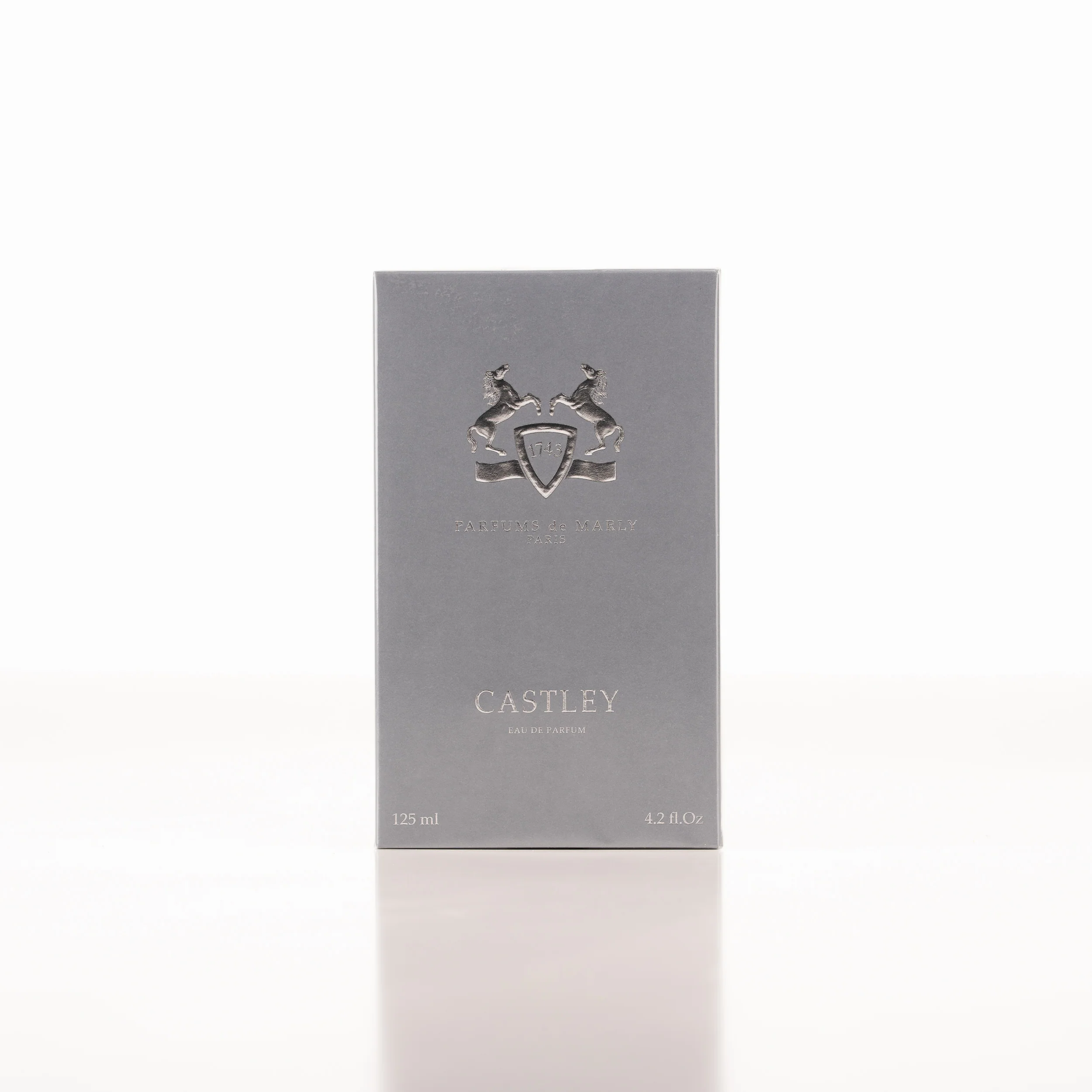 Parfums de Marly - Castley - Image 2