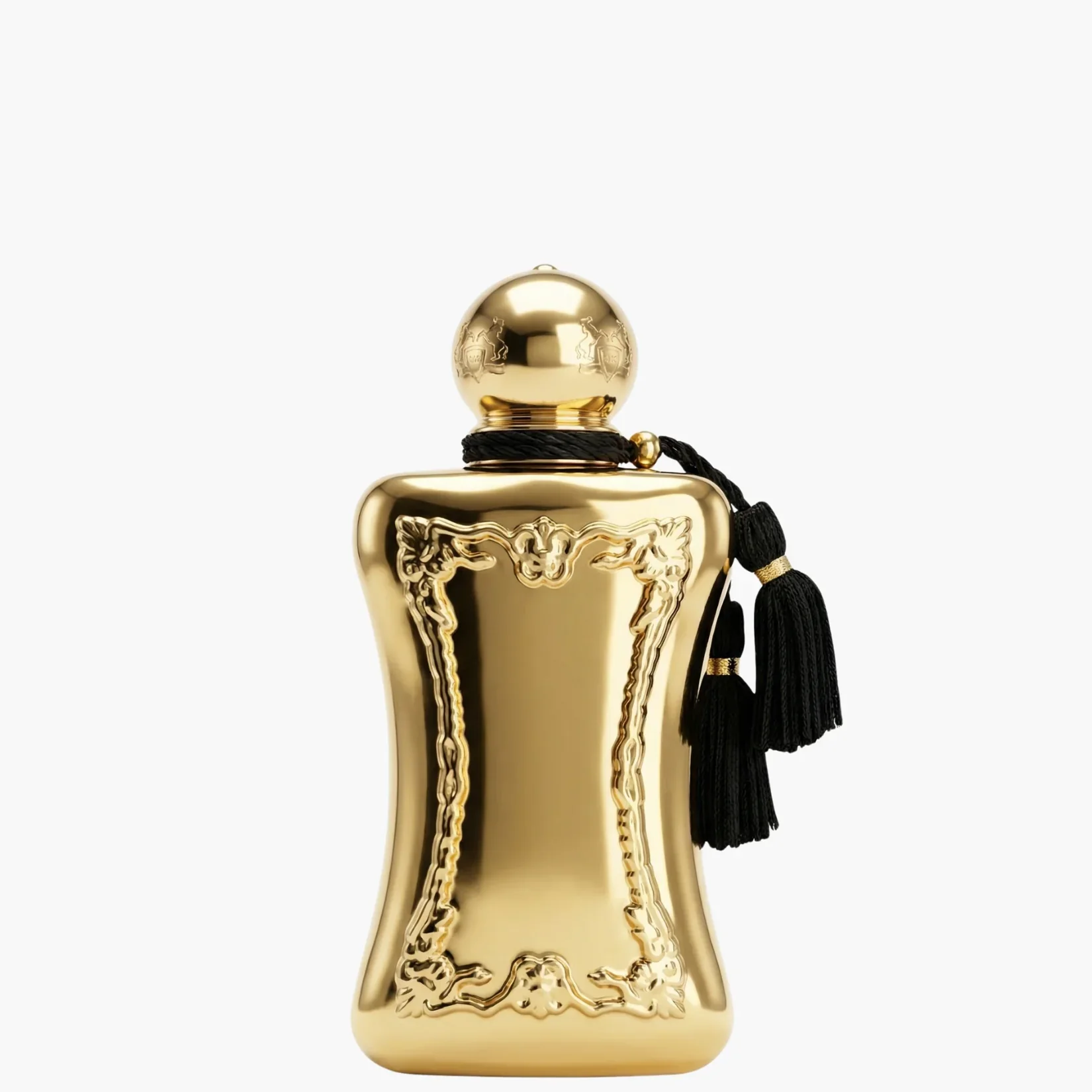 Parfums de Marly - Darcy