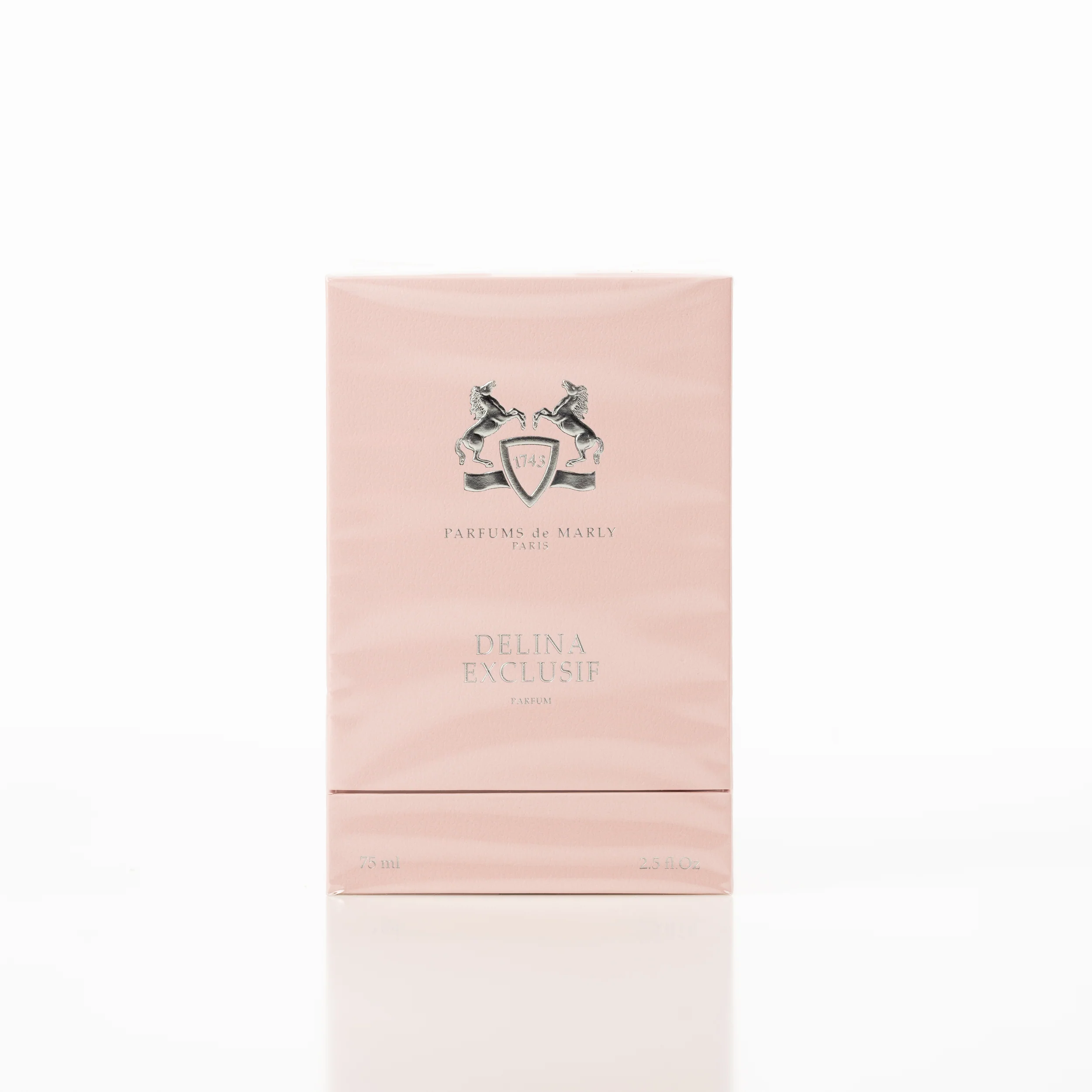 Parfums de Marly - Delina Exclusif - Image 2