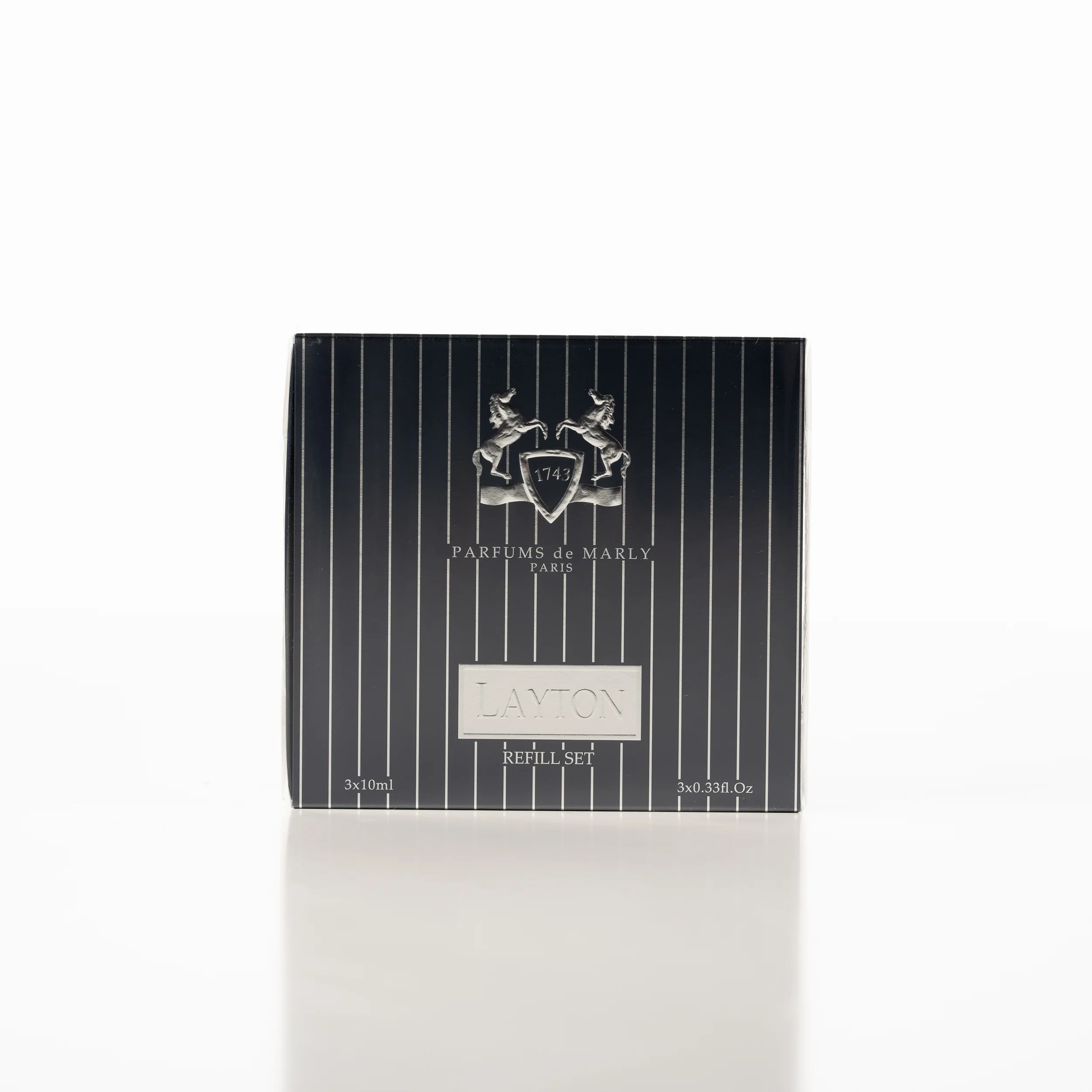 Parfums de Marly - Layton - Image 4