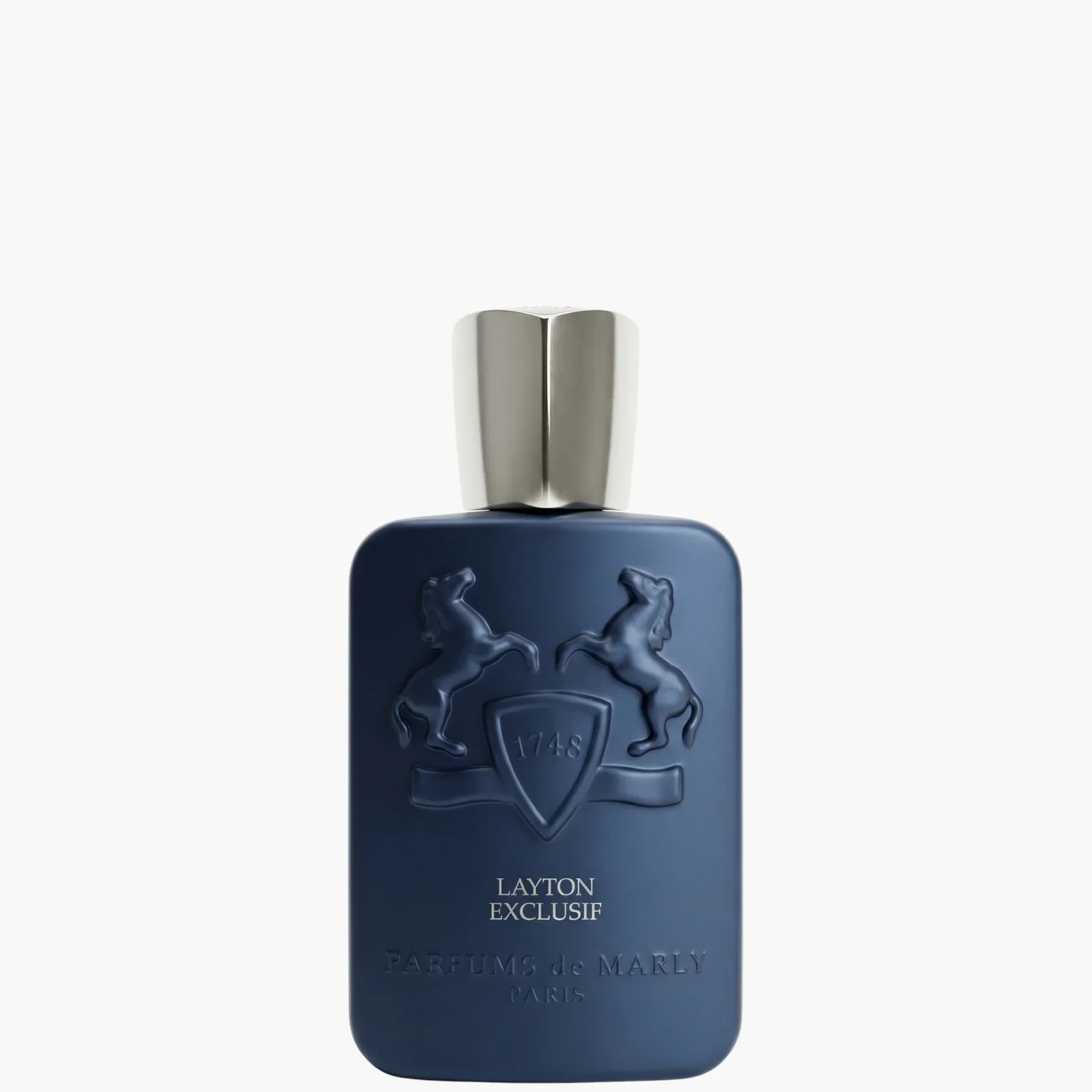 Parfums de marly - Layton Exclusif - Image 2