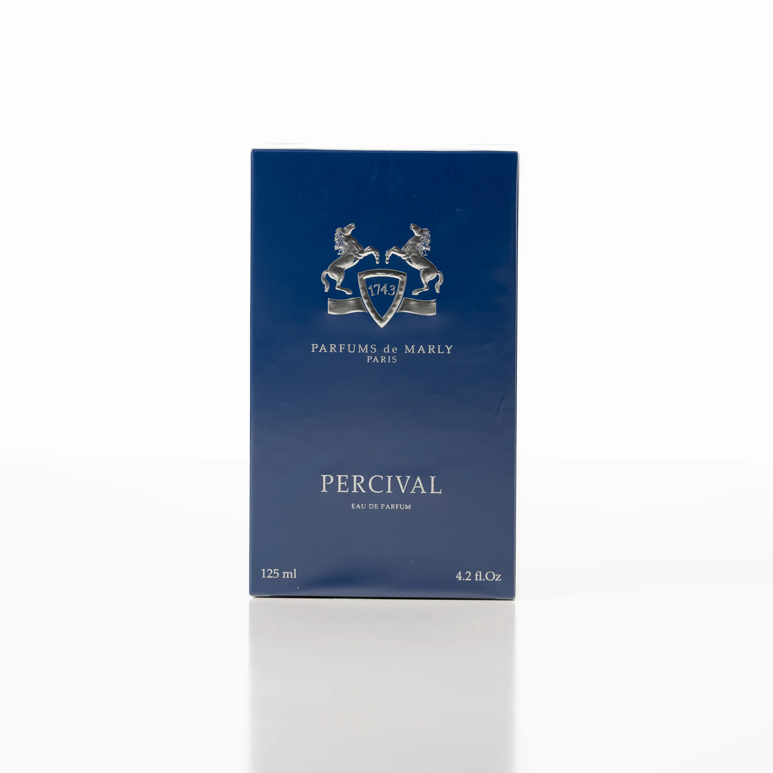 Parfums de marly - Percival - Image 2