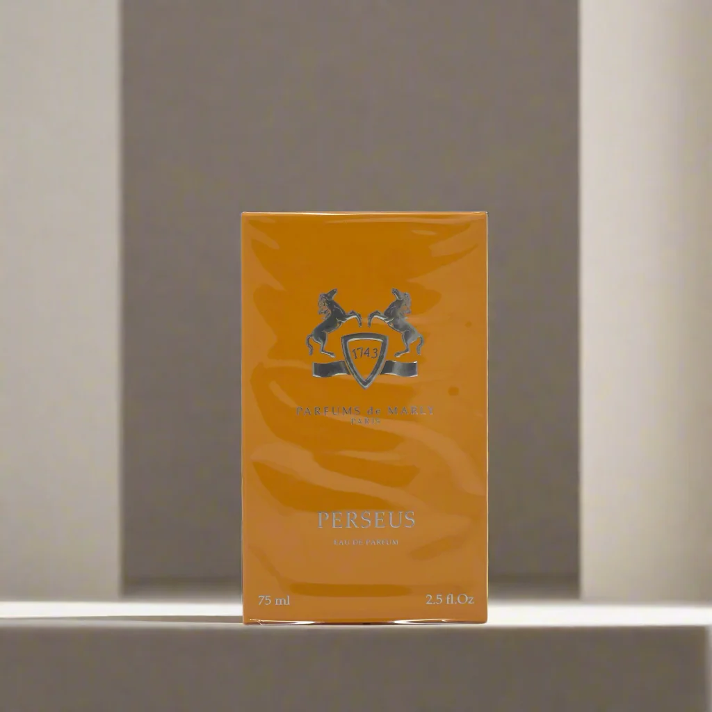 Parfums de Marly - Perseus - Image 3