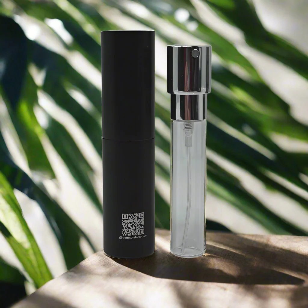 Amouage - Exceptional Extraits Collection - Interlude 53 - Image 3