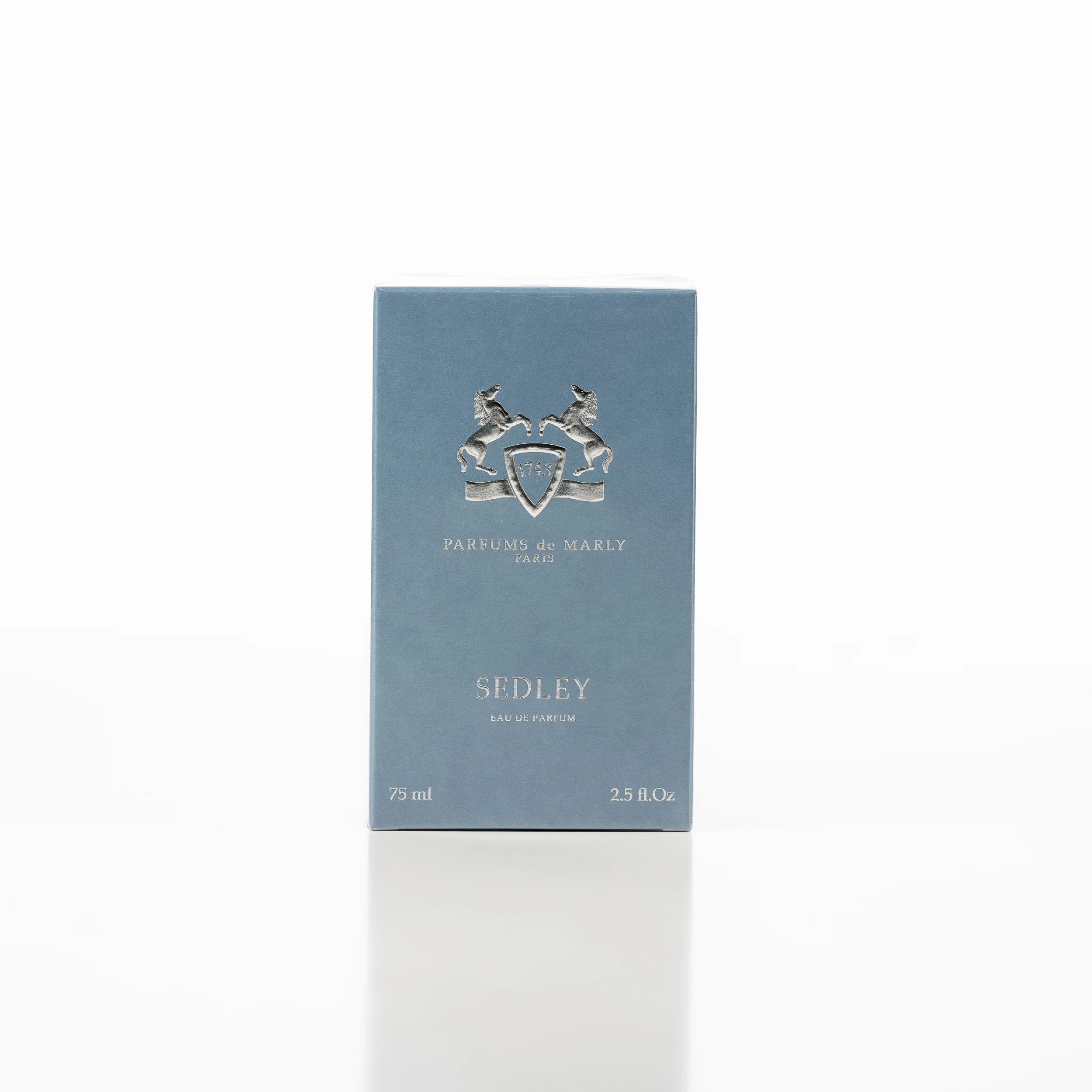 Parfums De Marly - Sedley - Image 3