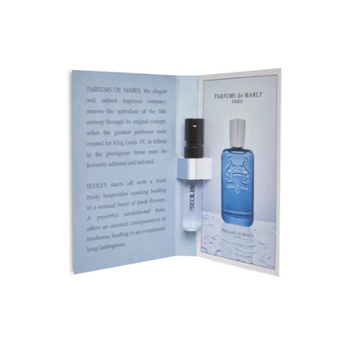 Parfums De Marly - Sedley - Image 4
