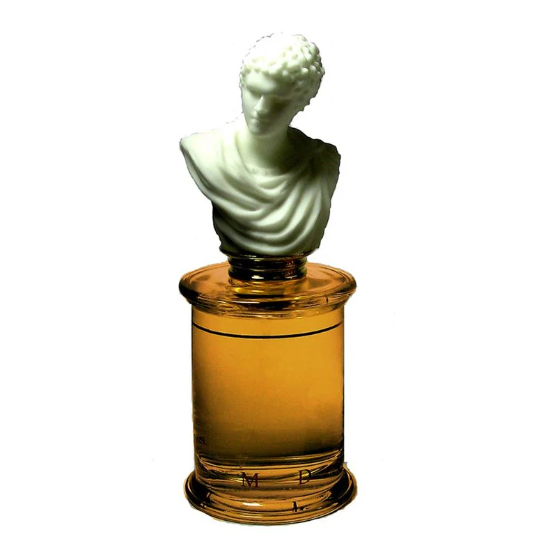 Parfums MDCI - Chypre Palatin - Büste