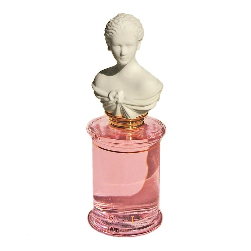 Parfums MDCI - Cio Cio San - Büste