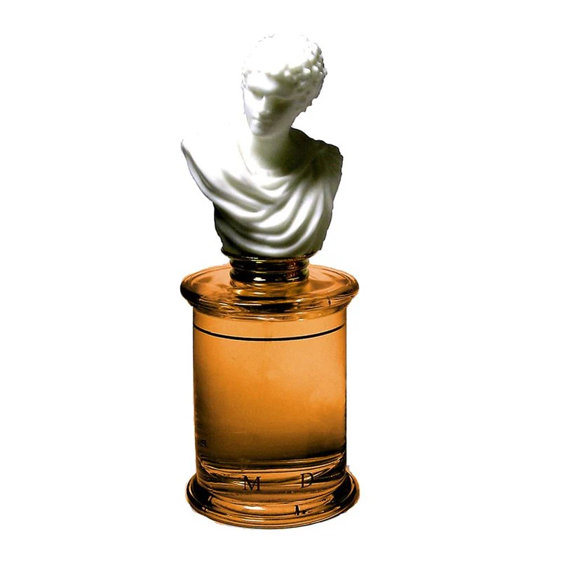 Parfums MDCI - Invasion Barbare - Büste