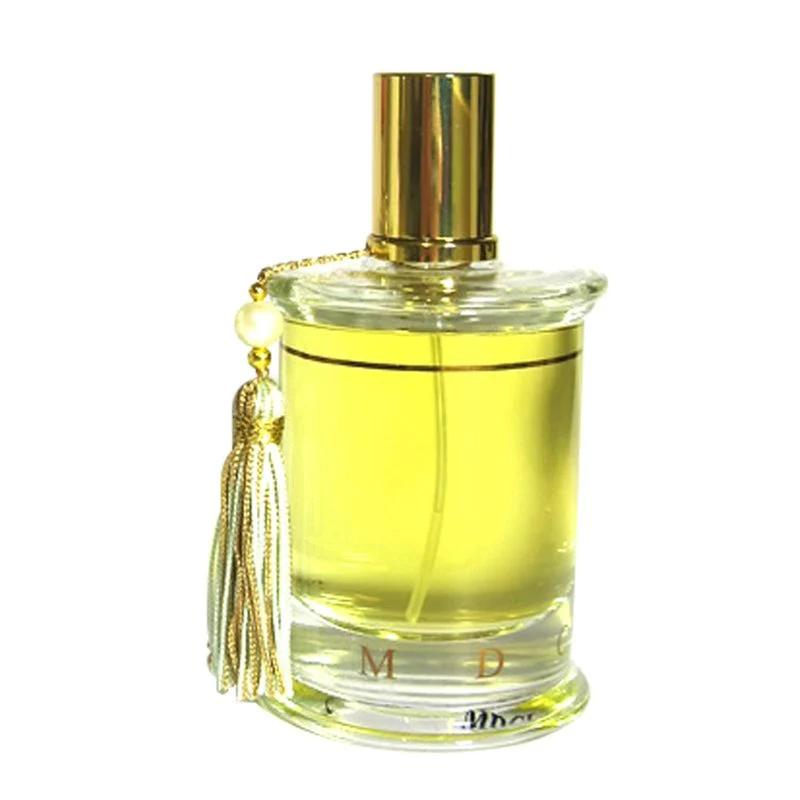 Parfums MDCI - Les Indes Galantes
