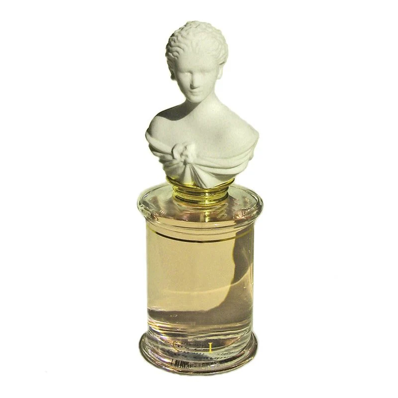 Parfums MDCI - Un coeur en mai - Büste