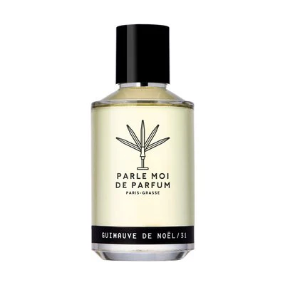 Parle Moi de Parfum - Guimauve de Noél / 31 - Image 3