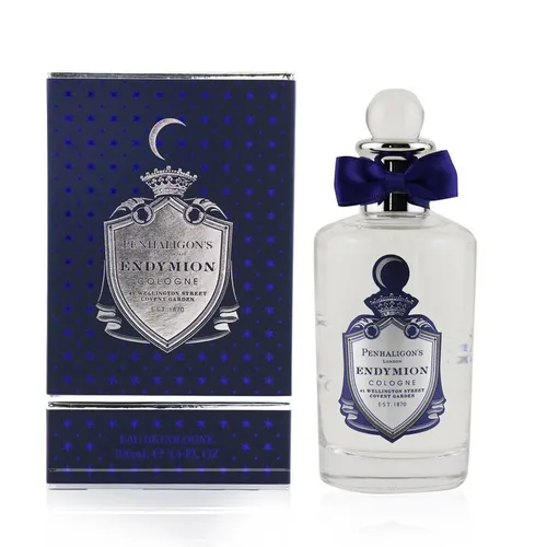 Penhaligon's Endymion Cologne Spray 100ml (M)